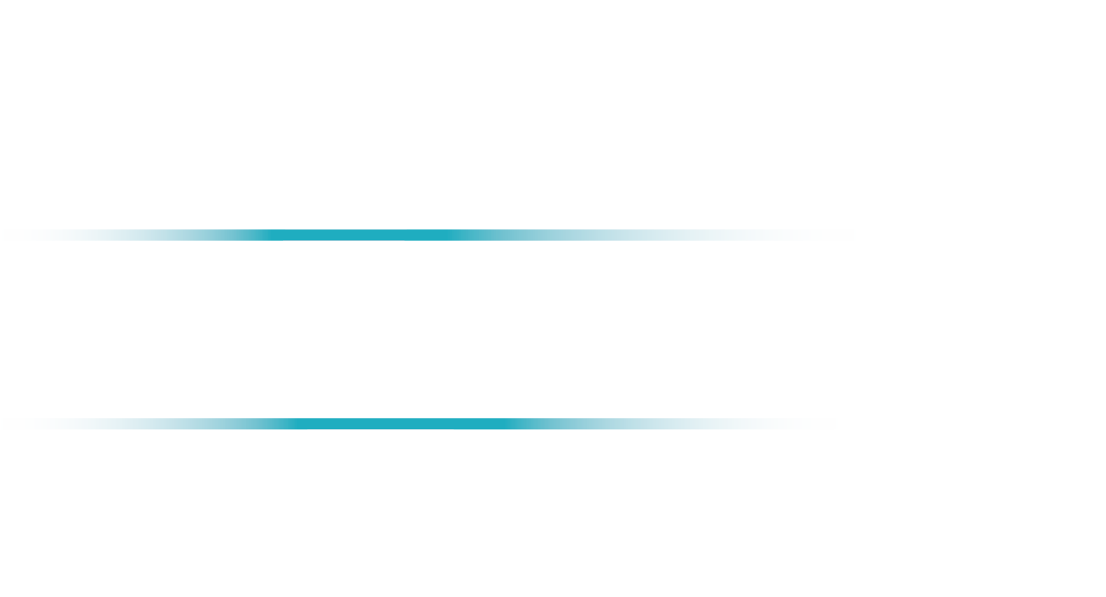 Eurasia Focus