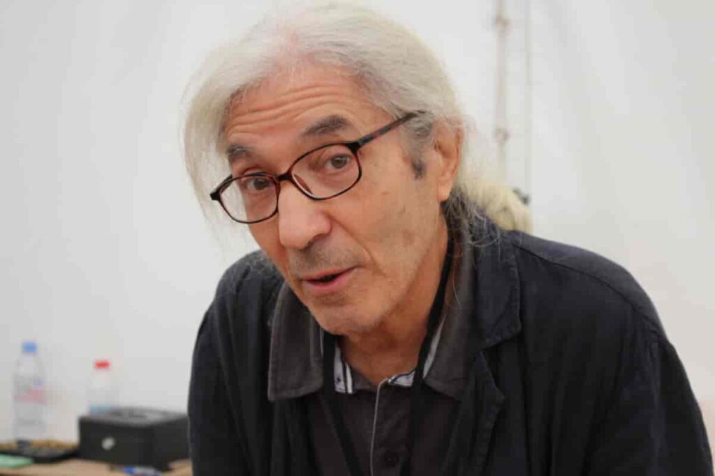 Boualem_Sansal___