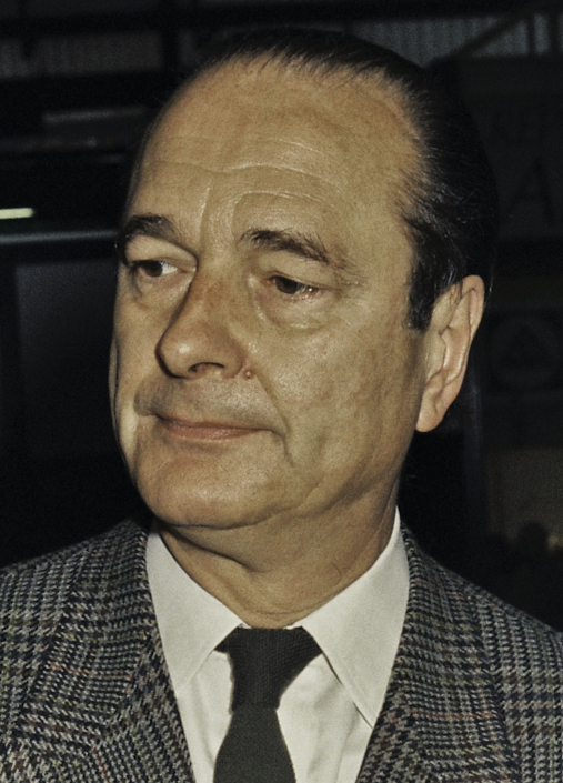 Jacques_Chirac_1990_(crop)