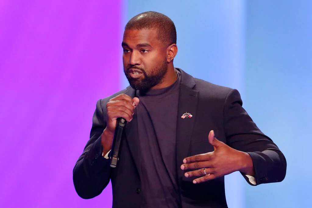 Kanye-West-