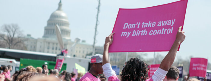 abortion rights