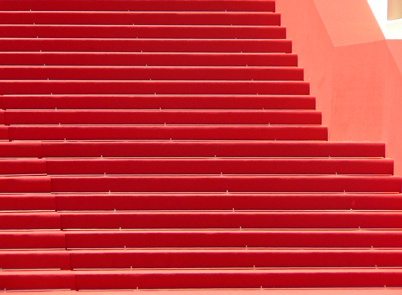 cannes 2025