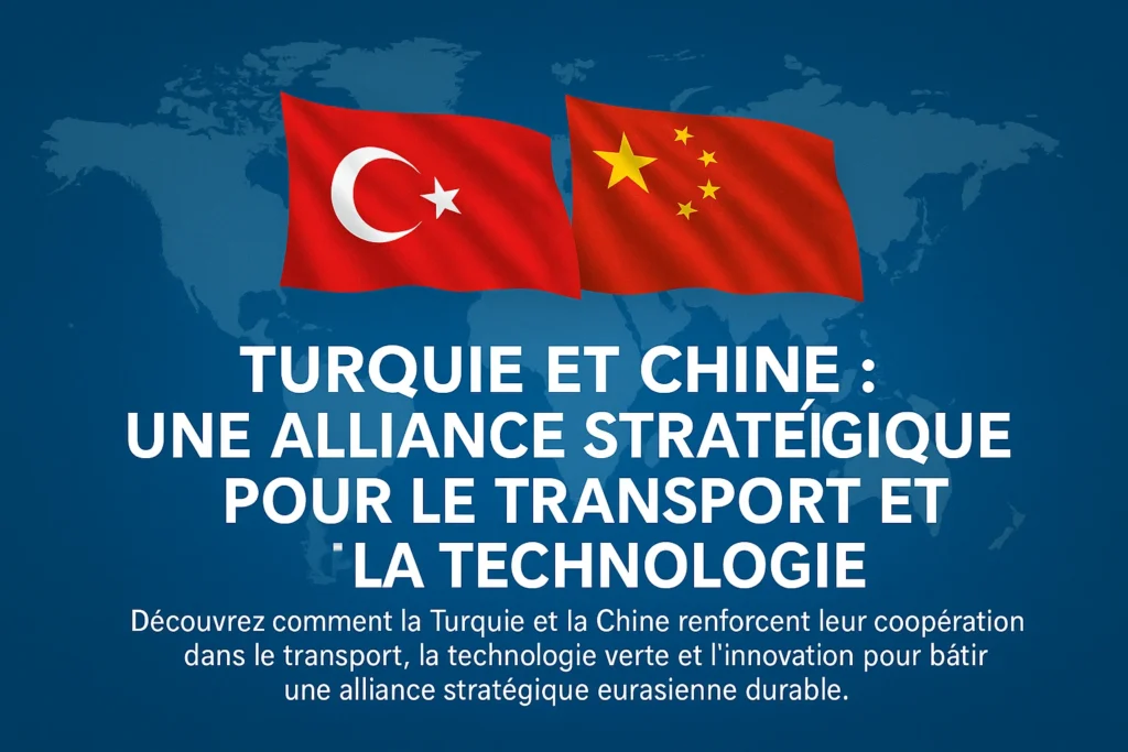 coopération-turquie-chine-transport-technologie