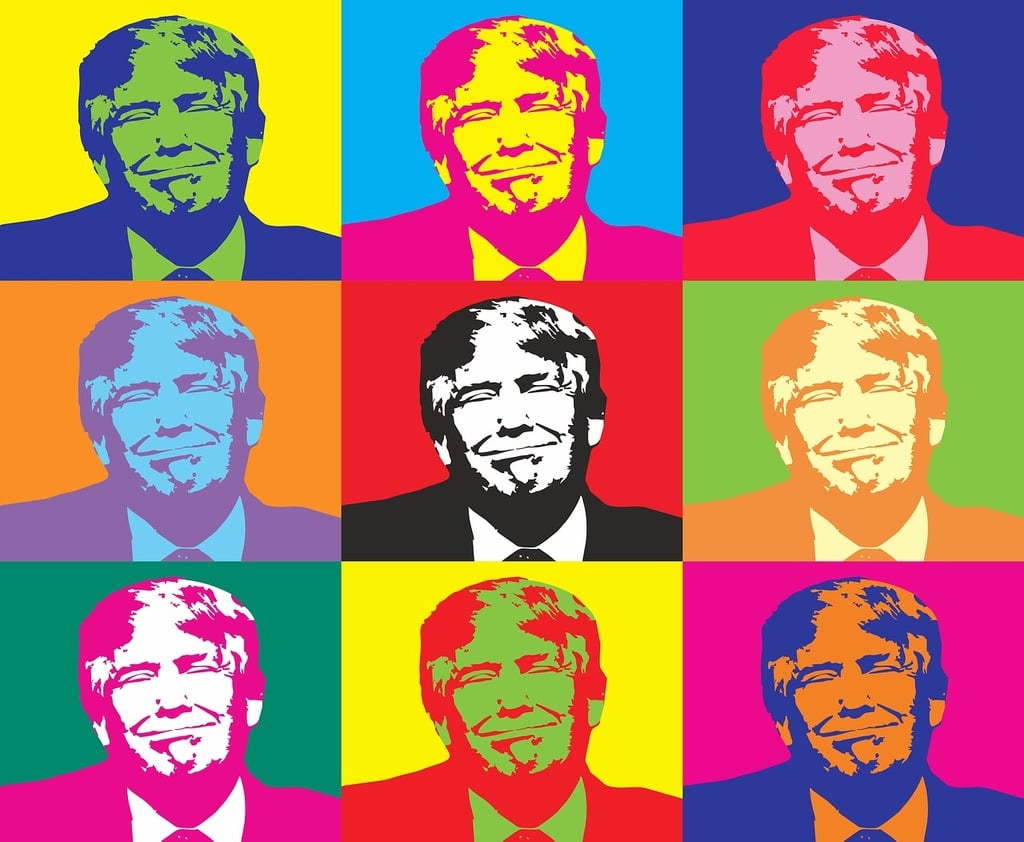 donald-trump-politician-america