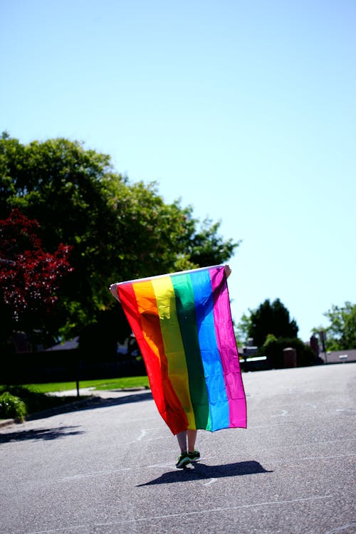 lgbtqia