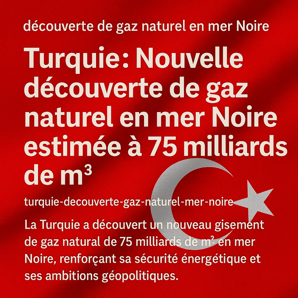 turquie-decouverte-gaz-naturel-mer-noire
