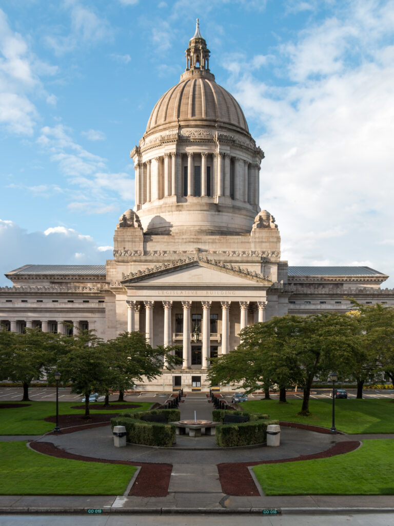 Ben cohen expulsé du capitol
