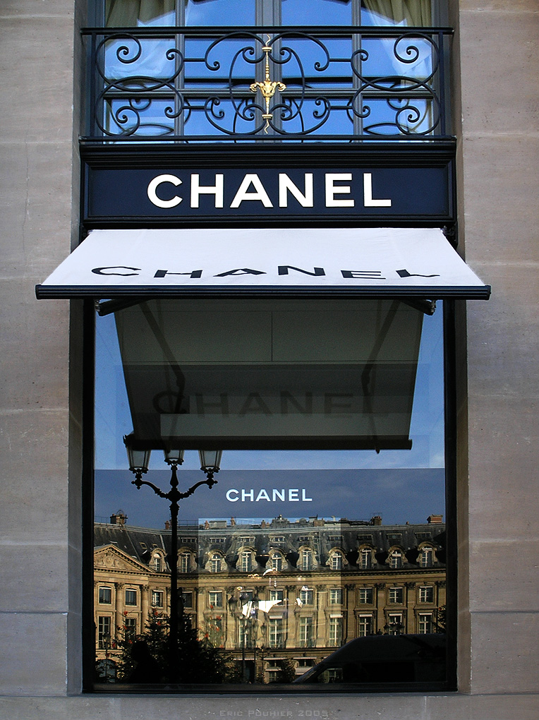 Channel_headquarters_