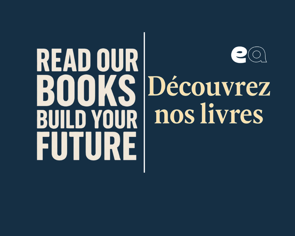 Livres de Fatih AK - Fondateur d'EurasiaFocus