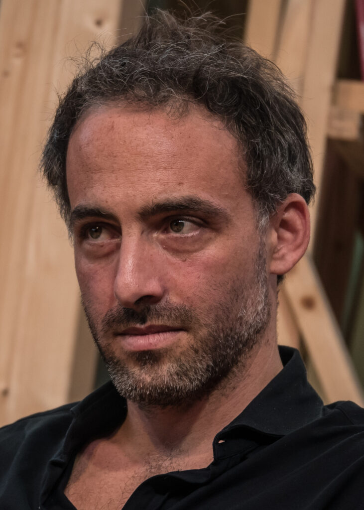 Raphaël_Glucksmann-