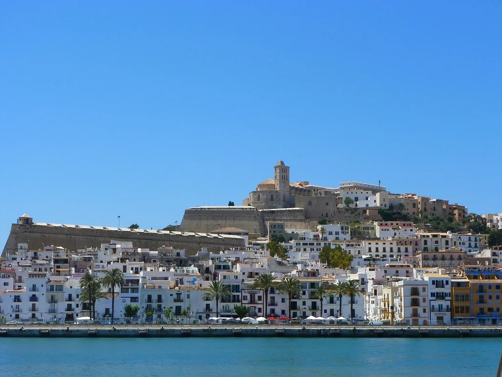 baleares 2025