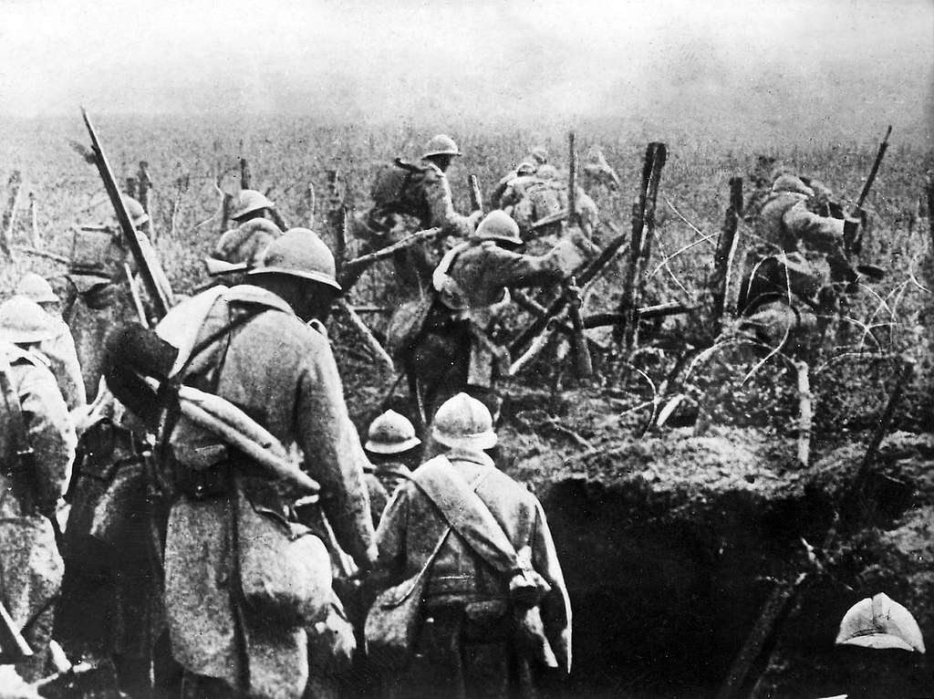 bataille-de-verdun-1916