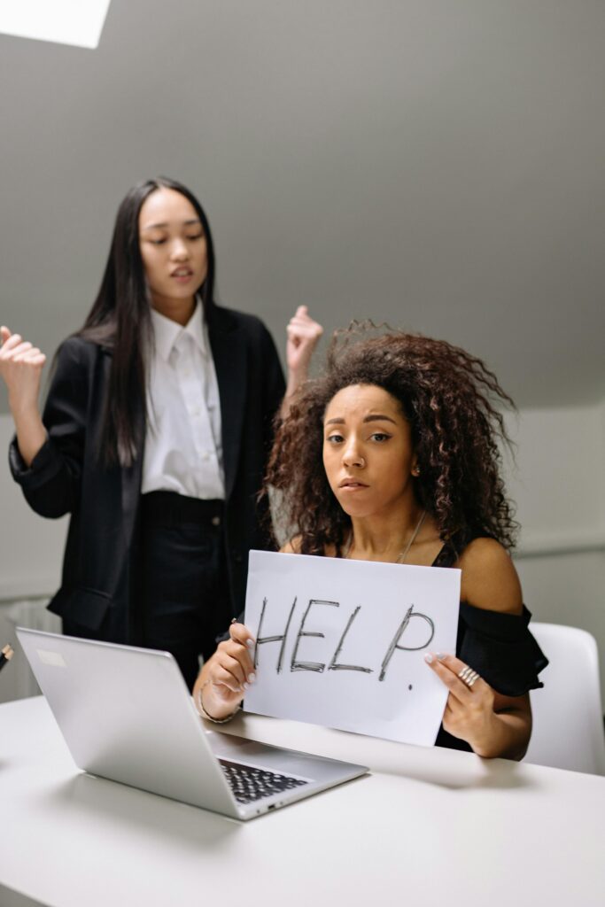 bien etre au travail