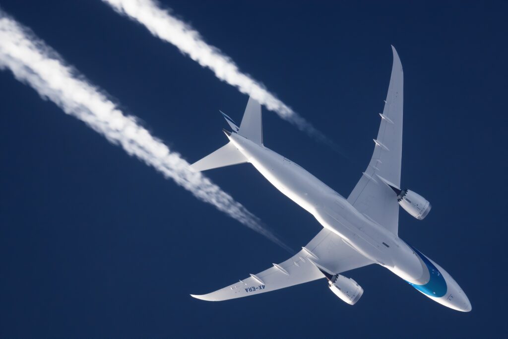 boeing-dreamliner-boeing-787-8-dreamliner-israel-airlines-v