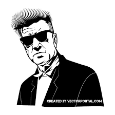 david lynch
