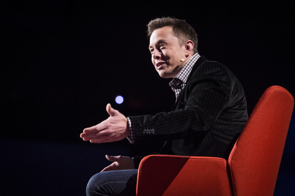 elon-musk-