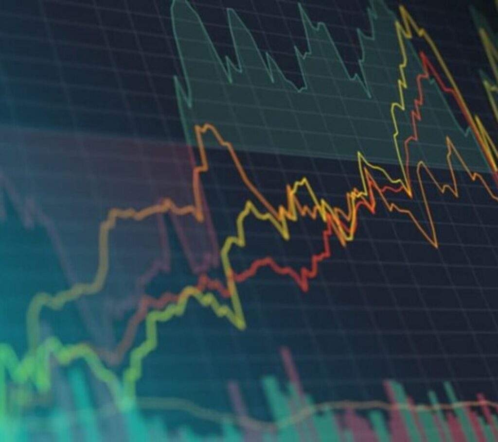 finance européenne