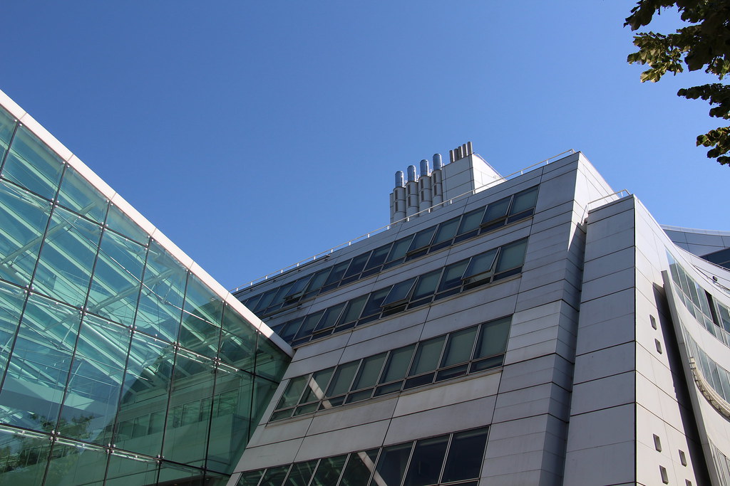 hopital