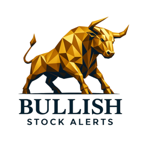 Bullish Stock Alerts