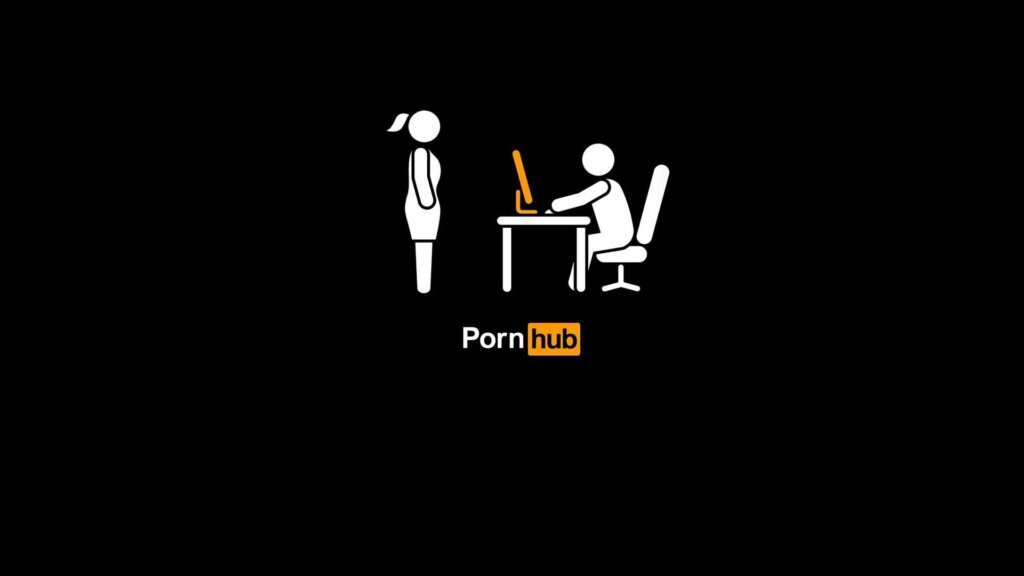 pornhub
