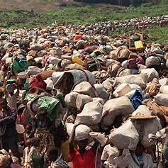 rdc-rwanda