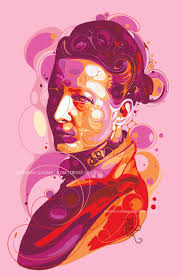 simone de beauvoir