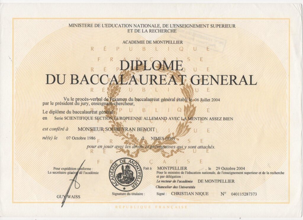 Education_france