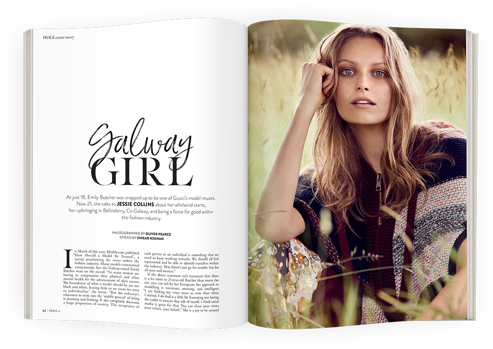 FASHION-Cover-Shoot