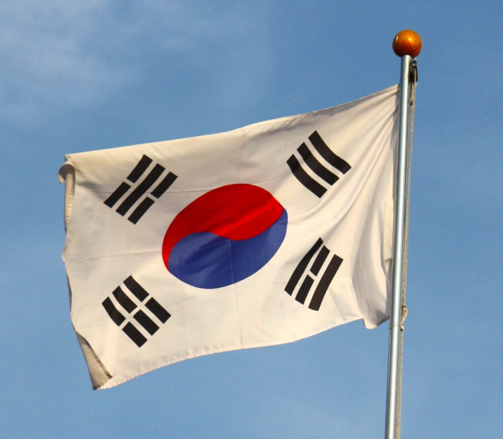 Flag_of_South_Korea 11