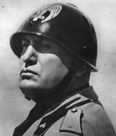 benito-mussolini-portrait-4c63db-small