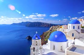 grece