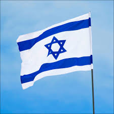israel