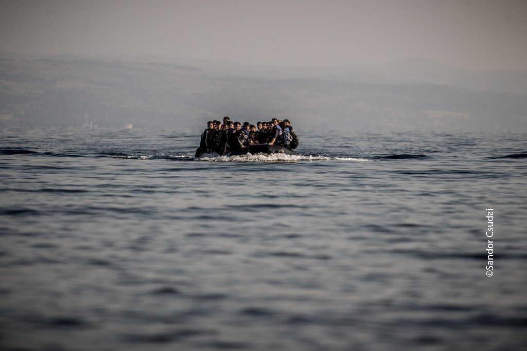 lampedusa-10-ans