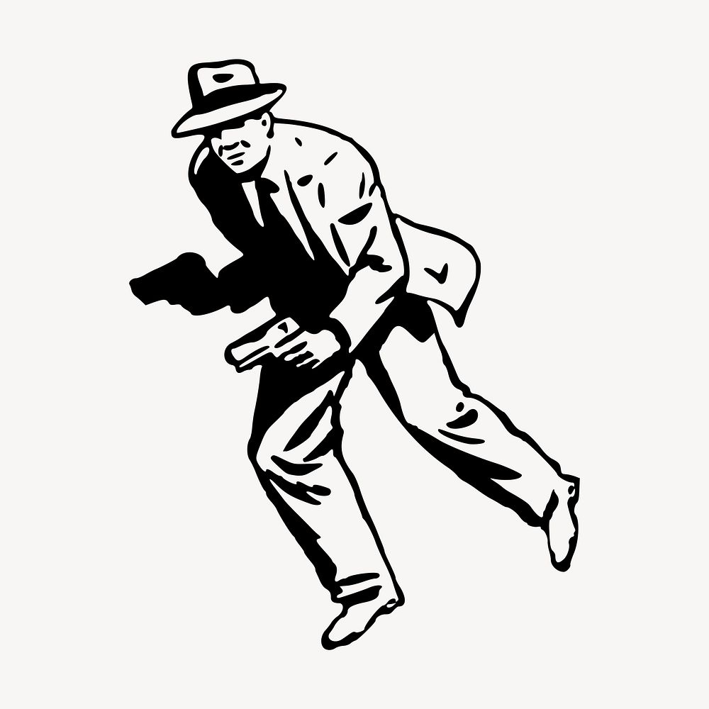 mafia