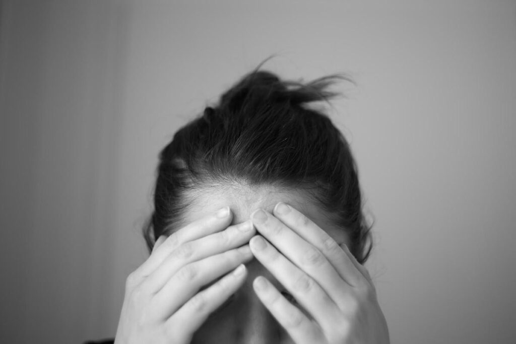 mental_health