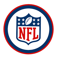 nfl