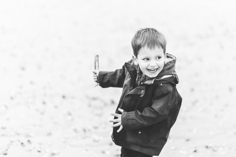 Prénom enfants
