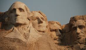 rushmore
