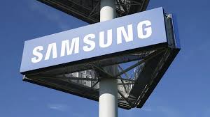 samsung