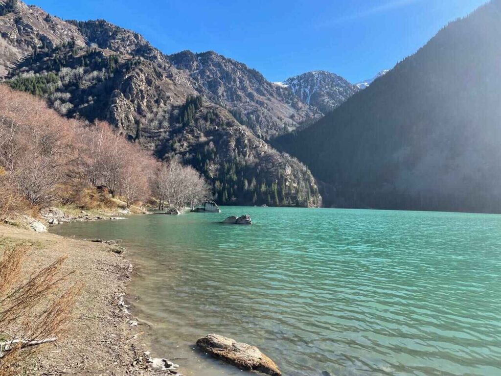 Photo credit: Derya SOYSAL