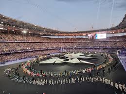 JO2024
