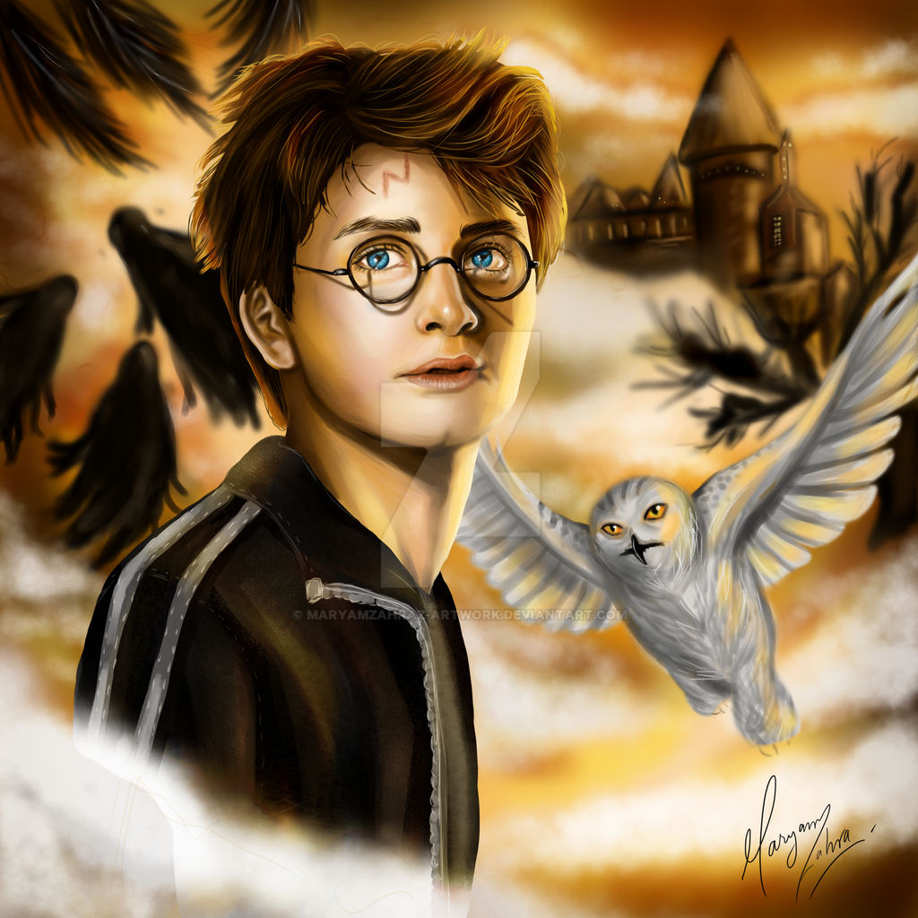 harry_potter_