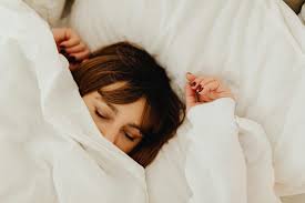 sieste -rentrée scolaire