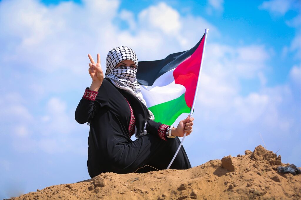 Gaza-Strip-Americans-Evacuation