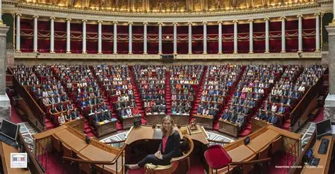 assemblée générale