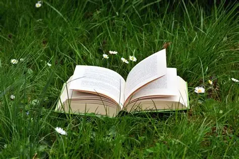livres