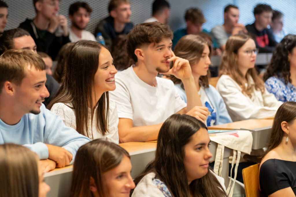 rentrée scolaire 2025