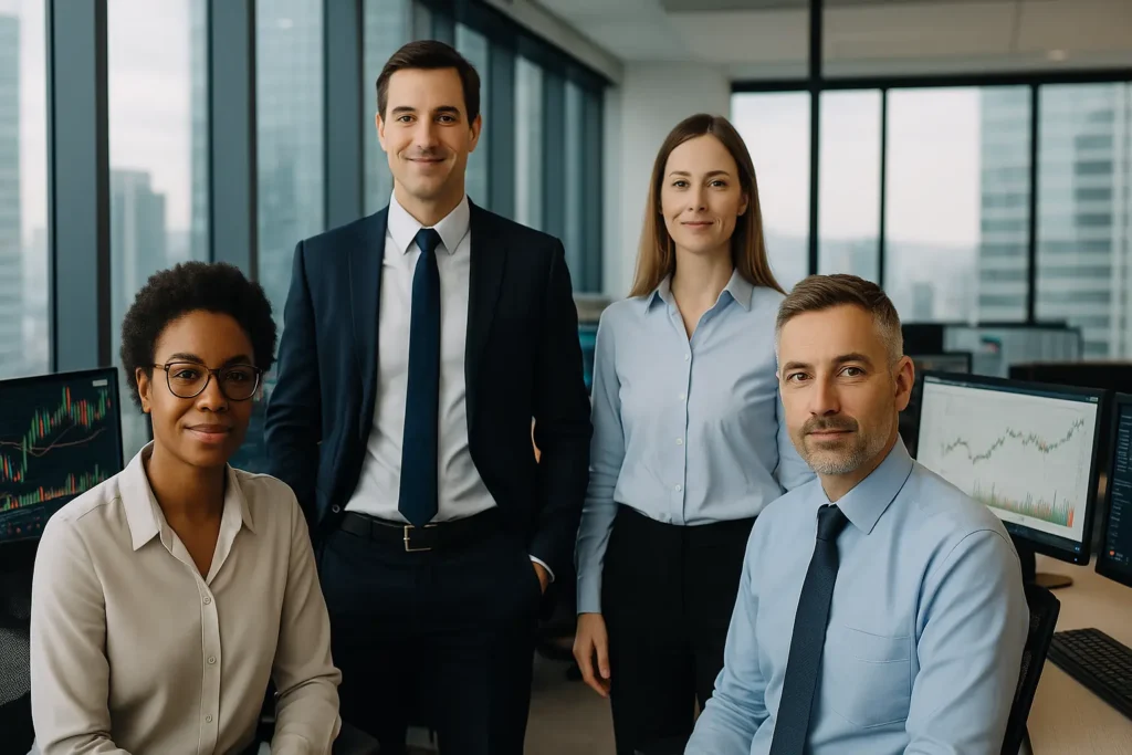 Formation-investissement-a-Bruxelles-et-Paris