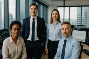 Formation-investissement-a-Bruxelles-et-Paris