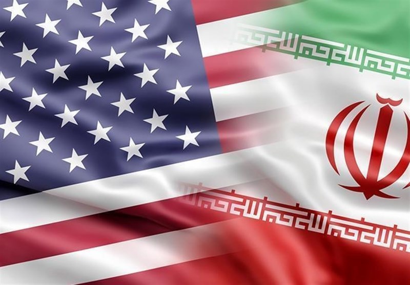 iran vss usa
